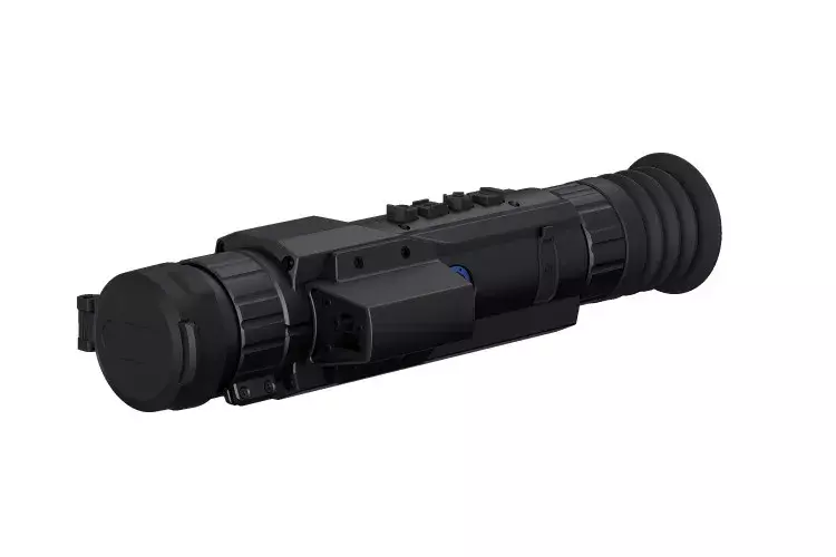 NNPO SPEAR-225 LRF