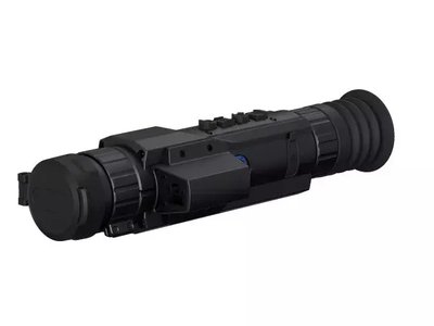 NNPO SPEAR-225 LRF — NNPO