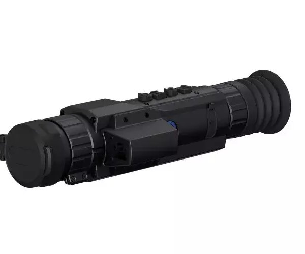 NNPO SPEAR-335 LRF — прилад NNPO