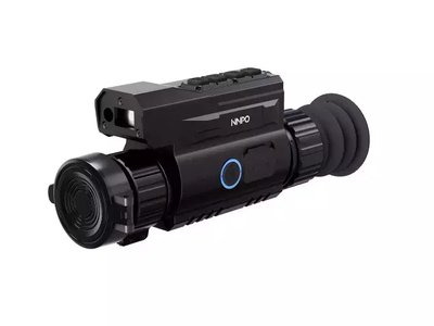 NNPO TRS-645LRF — NNPO