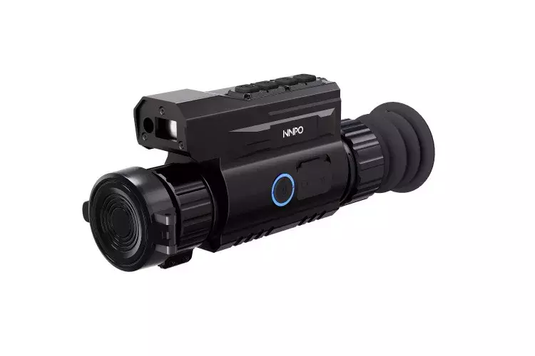 NNPO TRS-345LRF
