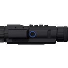 NNPO SPEAR-225 LRF