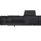 NNPO SPEAR-335 LRF