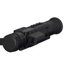 NNPO SPEAR-335 LRF