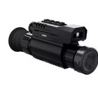 NNPO TRS-645LRF