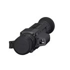 NNPO SPEAR-225 LRF