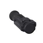 NNPO SPEAR-225 LRF