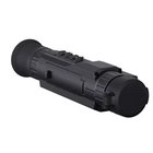 NNPO SPEAR-335 LRF