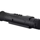 NNPO SPEAR-225 LRF