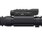 NNPO TRS-345LRF