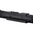 NNPO SPEAR-225 LRF