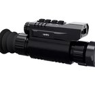 NNPO TRS-635LRF