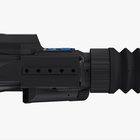 NNPO HogHunter RS