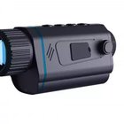 NNPO RD23S-335 LRF