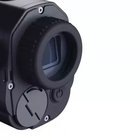 NNPO RD23S-635LRF