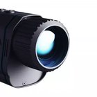 NNPO RD23S-635LRF