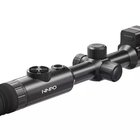 NNPO TСS-345LRF