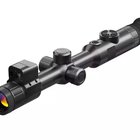 NNPO TСS-345LRF
