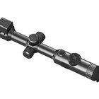 NNPO TСS-345LRF