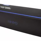 NNPO TСS-345LRF