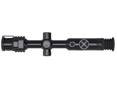 Нічний цифровий приціл NNPO DC23-50 — NNPO