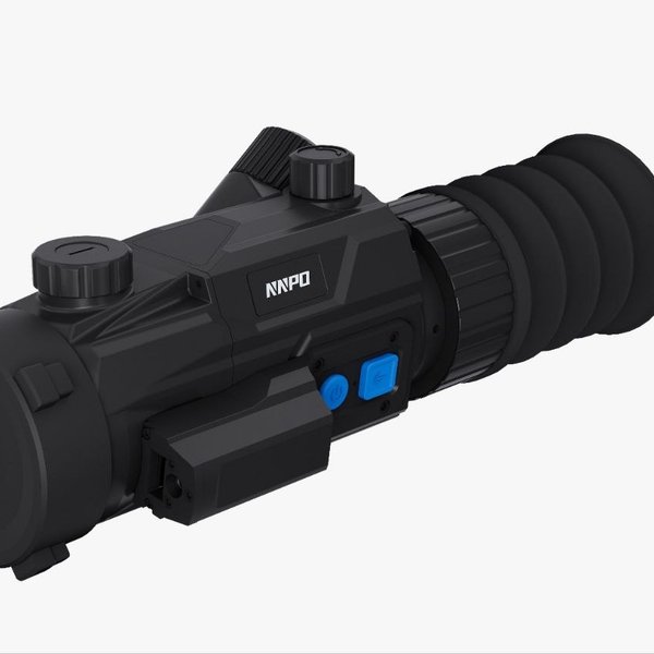 NNPO HogHunter RS — прилад NNPO