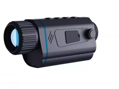 NNPO RD23S-635LRF — NNPO
